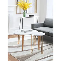 Zuo Modern Contemporary Inc-101884