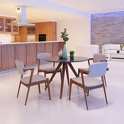 Zuo Modern Contemporary Inc-100113