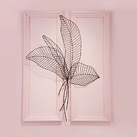 Zuo Modern Contemporary Inc-A12240