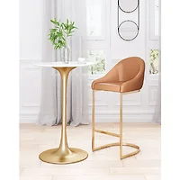 Zuo Modern Contemporary Inc-101976