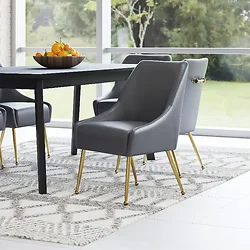 Zuo Modern Contemporary Inc-109372