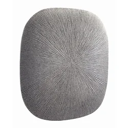 Zuo Modern Contemporary Inc-A11692