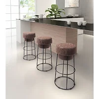 Zuo Modern Contemporary Inc-100196