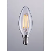 Zuo Modern Contemporary Inc-P50014