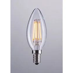 Zuo Modern Contemporary Inc-P50014