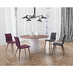 Zuo Modern Contemporary Inc-56062