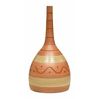 Zuo Modern Contemporary Inc-A11662