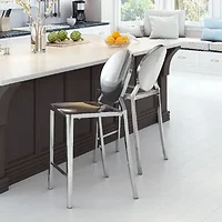 Zuo Modern Contemporary Inc-100551