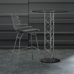 Zuo Modern Contemporary Inc-188015