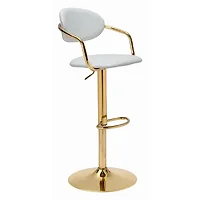 Zuo Modern Contemporary Inc-109036