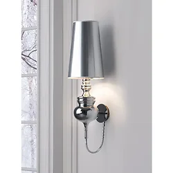 Zuo Modern Contemporary Inc-50402