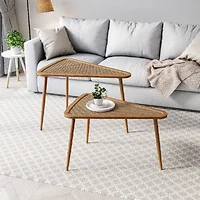 Zuo Modern Contemporary Inc-101932