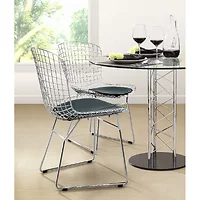 Zuo Modern Contemporary Inc-188004