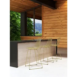 Zuo Modern Contemporary Inc-101026