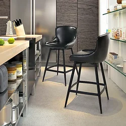 Zuo Modern Contemporary Inc-100758