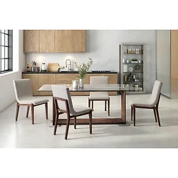 Zuo Modern Contemporary Inc-100718