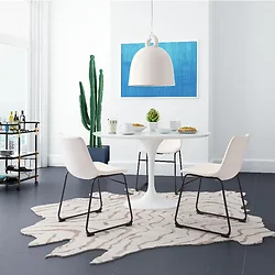 Zuo Modern Contemporary Inc-100842