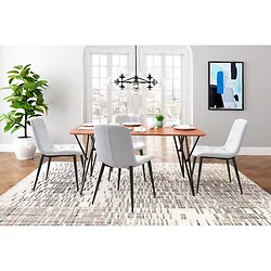 Zuo Modern Contemporary Inc-101083