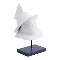 Zuo Modern Contemporary Inc-A11571