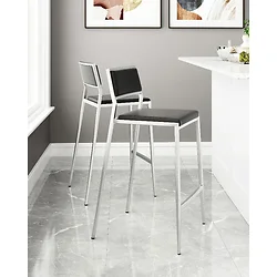 Zuo Modern Contemporary Inc-300188