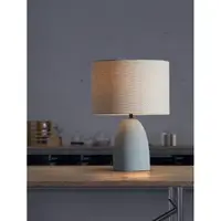 Zuo Modern Contemporary Inc-50500