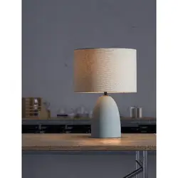 Zuo Modern Contemporary Inc-50500