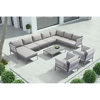 Zuo Modern Contemporary Inc-703581