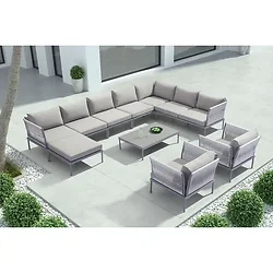 Zuo Modern Contemporary Inc-703581