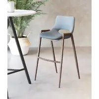 Zuo Modern Contemporary Inc-101698