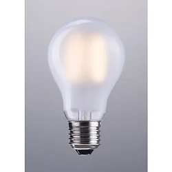 Zuo Modern Contemporary Inc-P50028