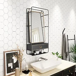 Zuo Modern Contemporary Inc-A12210