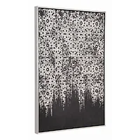 Zuo Modern Contemporary Inc-A12246