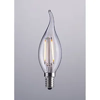 Zuo Modern Contemporary Inc-P50020