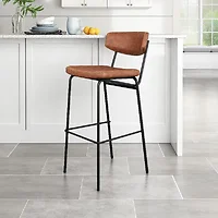 Zuo Modern Contemporary Inc-101958