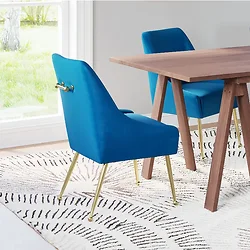 Zuo Modern Contemporary Inc-109374