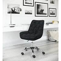 Zuo Modern Contemporary Inc-101827