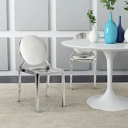 Zuo Modern Contemporary Inc-100550