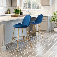 Zuo Modern Contemporary Inc-101222