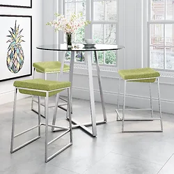 Zuo Modern Contemporary Inc-300036