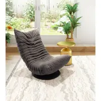 Zuo Modern Contemporary Inc-100682
