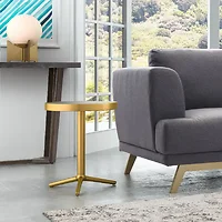 Zuo Modern Contemporary Inc-405001