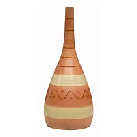 Zuo Modern Contemporary Inc-A11661