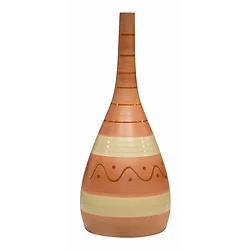 Zuo Modern Contemporary Inc-A11661