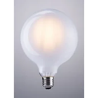 Zuo Modern Contemporary Inc-P50034