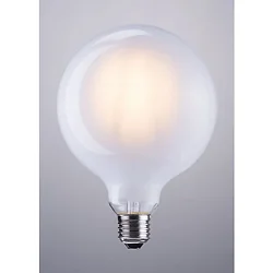 Zuo Modern Contemporary Inc-P50034