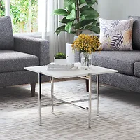 Zuo Modern Contemporary Inc-101682