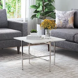 Zuo Modern Contemporary Inc-101682