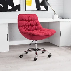 Zuo Modern Contemporary Inc-101786