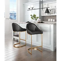 Zuo Modern Contemporary Inc-101972