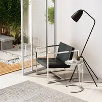 Zuo Modern Contemporary Inc-500073